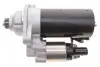 Стартер VW Caddy 09-/Golf 1.6-2.0 D 09-16/Skoda Octavia 09-13 (12V/1.7 kw) (z=11) AS S0272 (фото 5)