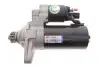 Стартер VW Caddy III/IV/T5/T6 1.6/2.0 TDI 09- (12V/2.0 kw) (z=13) AS S0282PR (фото 1)