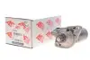 Стартер VW Caddy III/IV/T5/T6 1.6/2.0 TDI 09- (12V/2.0 kw) (z=13) AS S0282PR (фото 2)