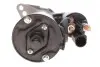 Стартер VW Caddy III/IV/T5/T6 1.6/2.0 TDI 09- (12V/2.0 kw) (z=13) AS S0282PR (фото 4)