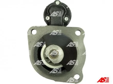 Стартер AS S0284 (фото 1)