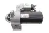 Стартер BMW 3 (E90/F30/F80)/5 (E60/F10)/7 (F01-F04) 04-16 (2.2kw) (z=11) B47/M57/N47/N57 S0291