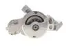 Стартер BMW 3 (E90/F30/F80)/5 (E60/F10)/7 (F01-F04) 04-16 (2.2kw) (z=11) B47/M57/N47/N57 AS S0291 (фото 4)