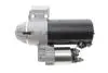 Стартер BMW 3 (E90/F30/F80)/5 (E60/F10)/7 (F01-F04) 04-16 (2.2kw) (z=11) B47/M57/N47/N57 AS S0291 (фото 5)