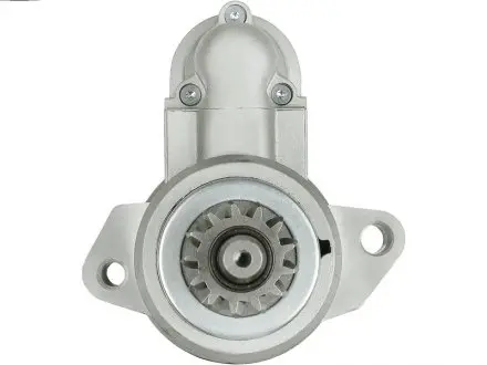 Стартер AS S0303
