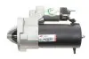 Стартер Fiat Ducato 2.0-2.3D 06- (12V/1.7kw) (z=9) AS S0307 (фото 1)