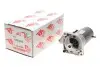 Стартер Fiat Ducato 2.0-2.3D 06- (12V/1.7kw) (z=9) AS S0307 (фото 2)