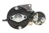 Стартер Fiat Ducato 2.0-2.3D 06- (12V/1.7kw) (z=9) AS S0307 (фото 3)