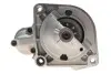 Стартер Fiat Ducato 2.0-2.3D 06- (12V/1.7kw) (z=9) AS S0307 (фото 4)