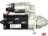 Стартер AS S0315 (фото 4)
