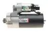 Стартер Audi Q7/VW Touareg 3.0 TDI 04-18 (12V/2kw) (z=9) AS S0316 (фото 1)
