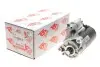Стартер Audi Q7/VW Touareg 3.0 TDI 04-18 (12V/2kw) (z=9) AS S0316 (фото 2)