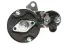 Стартер Audi Q7/VW Touareg 3.0 TDI 04-18 (12V/2kw) (z=9) AS S0316 (фото 3)