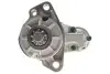 Стартер Audi Q7/VW Touareg 3.0 TDI 04-18 (12V/2kw) (z=9) AS S0316 (фото 4)