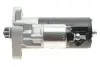 Стартер Audi Q7/VW Touareg 3.0 TDI 04-18 (12V/2kw) (z=9) AS S0316 (фото 6)