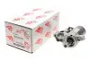 Стартер Audi A4/A5/A6 1.8/2.0TFSI 07-18 (12V/1.1kw) (z=10) (PREMIUM LINE) AS S0319PR (фото 2)