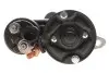 Стартер Audi A4/A5/A6 1.8/2.0TFSI 07-18 (12V/1.1kw) (z=10) (PREMIUM LINE) AS S0319PR (фото 3)