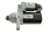 Стартер Audi A3/Skoda Octavia/VW Golf 1.2 TSI 08-13 (12V/1.1kw) (z=10) AS S0375 (фото 1)