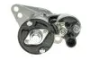 Стартер Audi A3/Skoda Octavia/VW Golf 1.2 TSI 08-13 (12V/1.1kw) (z=10) AS S0375 (фото 2)