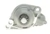 Стартер Audi A3/Skoda Octavia/VW Golf 1.2 TSI 08-13 (12V/1.1kw) (z=10) AS S0375 (фото 3)