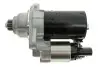 Стартер Audi A3/Skoda Octavia/VW Golf 1.2 TSI 08-13 (12V/1.1kw) (z=10) AS S0375 (фото 4)