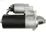 Стартер AS S0387 (фото 2)