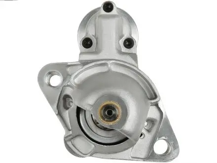 Стартер AS S0408