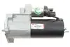 Стартер Audi A4/A6/Seat Exeo 2.0TDI 04-13 (12V/2kw) (z=9) AS S0468 (фото 1)