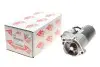 Стартер Audi A4/A6/Seat Exeo 2.0TDI 04-13 (12V/2kw) (z=9) AS S0468 (фото 2)