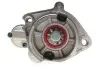 Стартер Audi A4/A6/Seat Exeo 2.0TDI 04-13 (12V/2kw) (z=9) AS S0468 (фото 4)