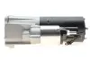 Стартер Audi A4/A6/Seat Exeo 2.0TDI 04-13 (12V/2kw) (z=9) AS S0468 (фото 5)