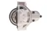 Стартер Ford Transit 2.2 TDCi 11-18 (12V/1.7kw) (z=12) AS S0504 (фото 4)