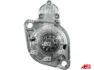 Стартер 12V 2.00kW AS S0523 (фото 1)