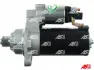 Стартер 12V 2.00kW AS S0523 (фото 4)