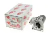 Стартер Fiat Doblo 1.6 D/2.0D Multijet 10-/Opel Combo 1.6 CDTI 12- (12V/1.4kw) (z=10) AS S0535S (фото 5)