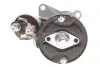 Стартер Sprinter (W904) 2.9 TDI (OM602) 96-06/Land Rover Discovery 2.5 TDI 89-04 (12V/2.2kw) (z=9) AS S0537 (фото 3)