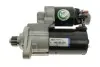 Стартер Audi A3/Q3/VW Passat 1.8/2.0 12-(12V/1.1kw) (z=11) AS S0567PR (фото 1)