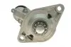 Стартер Audi A3/Q3/VW Passat 1.8/2.0 12-(12V/1.1kw) (z=11) AS S0567PR (фото 2)