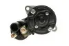 Стартер Audi A3/Q3/VW Passat 1.8/2.0 12-(12V/1.1kw) (z=11) AS S0567PR (фото 3)