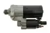 Стартер Audi A3/Q3/VW Passat 1.8/2.0 12-(12V/1.1kw) (z=11) AS S0567PR (фото 4)