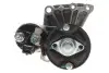 Стартер Citroen Berlingo/Peugeot Partner 1.6 09- (12V/0.9kw) (z=10) AS S0568 (фото 3)