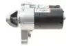 Стартер Citroen Berlingo/Peugeot Partner 1.6 09- (12V/0.9kw) (z=10) AS S0568 (фото 5)