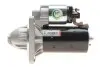 Стартер VW LT II 2.8 TDI 97-06 (2.3 kw) (z=9) AS S0588 (фото 1)