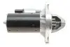 Стартер VW LT II 2.8 TDI 97-06 (2.3 kw) (z=9) AS S0588 (фото 4)