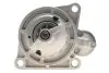 Стартер VW LT II 2.8 TDI 97-06 (2.3 kw) (z=9) AS S0588 (фото 5)