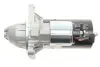 Стартер VW LT II 2.8 TDI 97-06 (2.3 kw) (z=9) AS S0588 (фото 6)