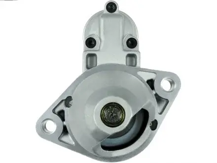 Стартер AS S0613S