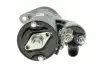 Стартер VW Crafter 2.0 TDI 11-16 (12V/2.2kw) (z=12) AS S0625S (фото 2)