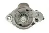 Стартер VW Crafter 2.0 TDI 11-16 (12V/2.2kw) (z=12) AS S0625S (фото 3)
