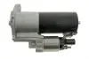 Стартер VW Crafter 2.0 TDI 11-16 (12V/2.2kw) (z=12) AS S0625S (фото 4)
